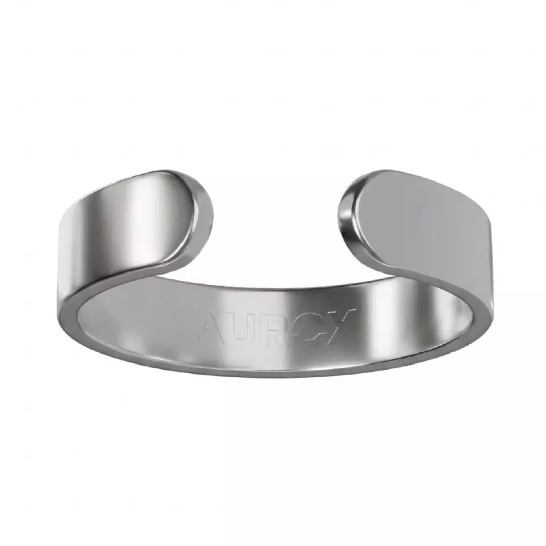 Aurox™ Prsten Vitality