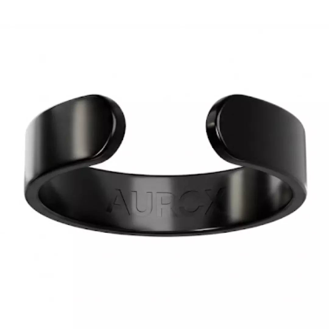 Aurox™ Prsten Vitality