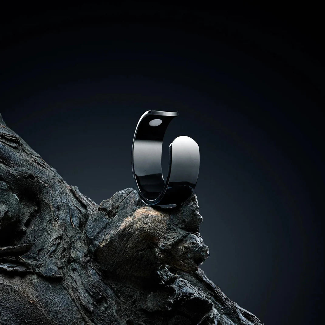 Aurox™ Prsten Vitality